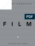Download Film - The Key Concepts by Noemi Gunea SN72253078 doc pdf