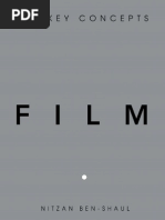 Download Film - The Key Concepts by Noemi Gunea SN72253078 doc pdf