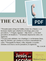 The Call