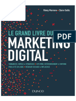 Le Grand Livre Du Marketing Digital 1712967676