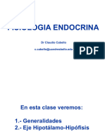 Endocrino 2 PDF