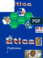 etica_f_a_2013