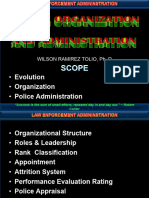 Law-Enforcement-Org-_-Admin-1-21-22