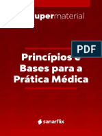 Resumo Super Material Principios e Bases para A Pratica Medica 5030978 1701318112