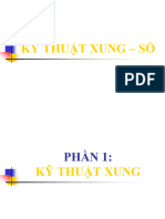 Chuong 1. KTX