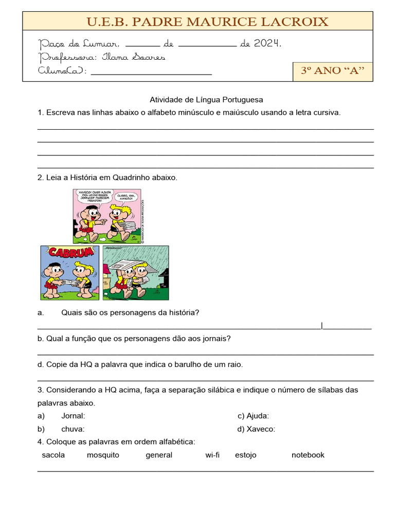 atividade-l-p-12-04-docx-documentos-google-pdf
