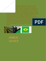 REVISODAaula