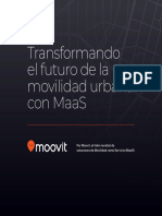 Moovit-Solutions-Booklet-ES_Interactive