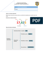 Guía de Conceptualización3