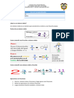 Guía de Conceptualización2