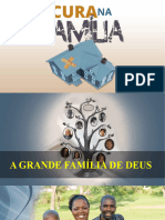 SERMÃO-4017-037-A-GRANDE-FAMÍLIA-DE-DEUS