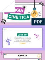 Presentación Diapositivas Lluvia de Ideas Doodle Multicolor Rosa y Violeta - 20231120 - 081524 - 0000