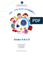 Manual-n°-3-kinder-A-B-C-D