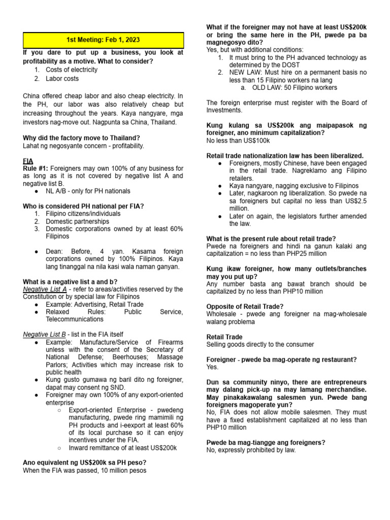 Banking Lecture Pdf Banks Deposit Account