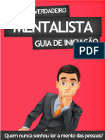 dokumen.tips_guia-de-iniciacao-do-mentalista-v10