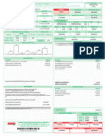 InvoiceHeaderToPrintPdf (3)