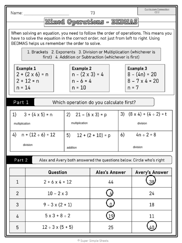 AK - 08SH 909206 Balmoral Drive SR PS - Attachment - PDF - Solving ...