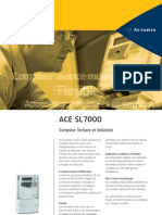 F9215 Ace SL7000 Broch FR 01 04