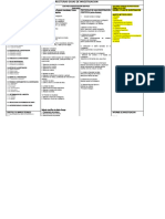 LECTURA DIARIA 10 TECNICAS DE INVESTIGACION (2)