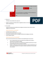 Act 2 Modulo 4