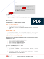 Act 3 Modulo 4