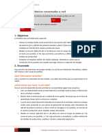 Act 4 Modulo 4