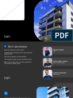 Apresentação COMPACTA Onboarding Banco Bari - Parceiros - 2023 - V1