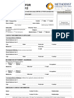 mckl application form rev270911