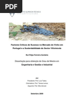 Dissertacao Final Curso