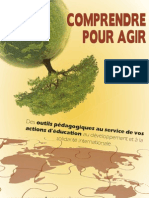 Brochure 2011 - 2012 - Page À Page