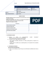 Guía+práctica+N°+08.docx (1)