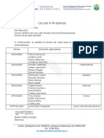 09-2024 Distribucion Cuido PNE-bis