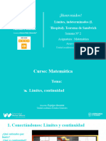 SEMANA 2-2024-1-Matemática -VF (1)