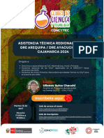 2_BANER ASISTENCIA TÉCNICA REGIONAL VIRTUAL GRE AREQUIPA, DRE AYACUCHO, DRE CAJAMARCA 2024