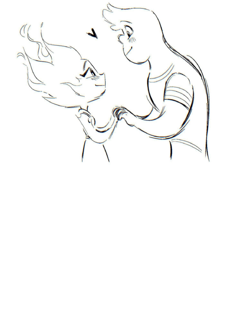 hello kitty colors | PDF