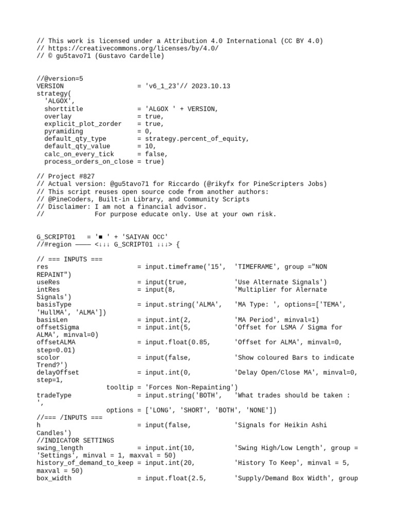 ud-3-dy-usp-1-pdf