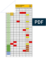 Calendarios Academico 2024