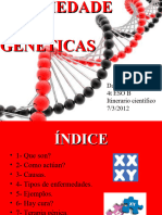 enfermedadesgenticas-120307152211-phpapp02