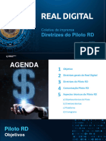 20230306_Coletiva_Piloto_RD