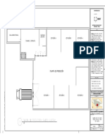 Fase 2-Planta de Producción