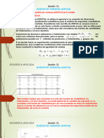 Sesión 07. INTERVALO DE CONFIANZA PARA LA PROPORCIÓN POBLACIONAL