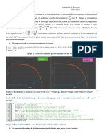 Informe 2