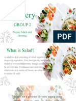 Green Healthy Food Presentation 20230918 125613 0000