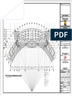 MEP 008 INSTALASI PENERANGAN LANTAI 2 DIMENSION