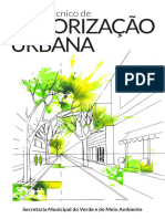 Manual Técnico de Arborização Urbana_são Paulo