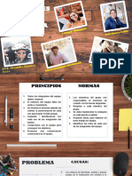 Laboratorio de Innovaci N Pa2 PDF