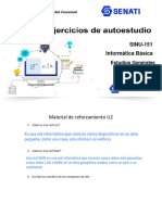 Trabajo de Informatica U02