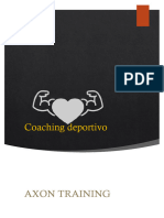 material-C1_T1_Concepto de coaching_1687571553