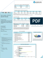 FundFact June 08 Multiplier