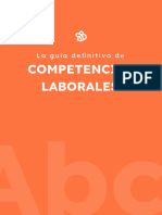 20 in sp68 sp71 Publicable La Guia Definitiva de Competencias Laborales